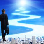 引きこもりの将来はやっぱり暗い…未来を変える為に今から出来る事とは?