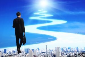 引きこもりの将来はやっぱり暗い…未来を変える為に今から出来る事とは？