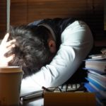 「仕事が遅い」は改善できる!効率的に業務を進めるためのコツ。