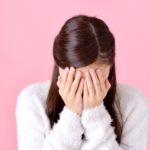 メンタルが弱くてすぐ泣いてしまう…感情をコントロールする方法を解説!