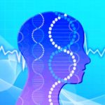 メンタルとは一体何なのか?意味や対義語について詳しく解説。