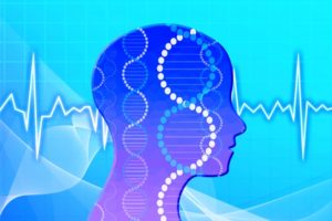 メンタルとは一体何なのか？意味や対義語について詳しく解説。