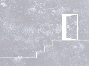 精神的自立とは？精神的に自立する為のたった1つのシンプルな方法