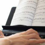 練習曲におススメなピアノ曲6選。初心者~中級者向けのクラシック曲