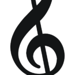 ピアノ初心者がまず覚えるべき記号。覚え方のコツをご紹介。