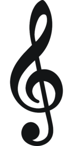 ピアノ初心者がまず覚えるべき記号。覚え方のコツをご紹介。