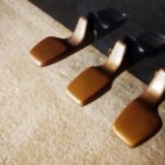 ピアノのペダルの役割とは?仕組みや使い方のコツを詳しく解説します。