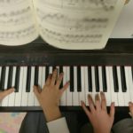 ピアノの先生に資格や経歴は必要?ピアノ講師に必要な事をご紹介。