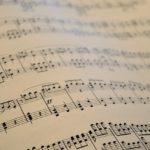 ピアノ初心者の楽譜の選び方。おすすめのポイントと曲を紹介