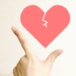 不倫相手とヨリを戻せる?復活愛を願う男性心理と上手に復縁する方法!