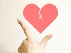 不倫相手とヨリを戻せる？復活愛を願う男性心理と上手に復縁する方法！