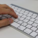 高校生からはじめるプログラミング学習法を詳しく解説。