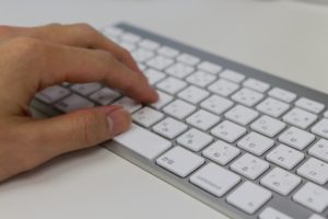 パソコン教室の効果・口コミ。生の評価・評判を見てみよう！