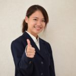 剣道の巻き上げのやり方。有効な使い方や応用、練習方法を解説。