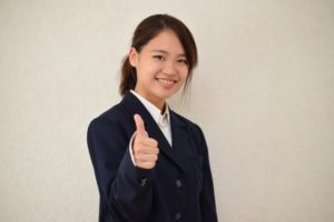 FXは高校生でも取引可能！未成年が取引する時注意するポイントを解説