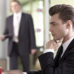 監視オペレーターを辞めたい!精神的にも肉体的にも辛い仕事の将来とは。