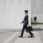 営業職が辛いと感じる3つの特徴と試してほしい3つの克服方法。