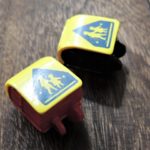 小学一年生の登校拒否の3つの原因。親ができる適切な対応とは。