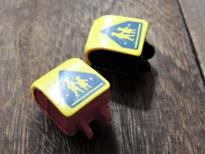 小学一年生の登校拒否の3つの原因。親ができる適切な対応とは。