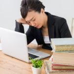 仕事できないから辞めたい。自信がなくなった時に考えて欲しい3つの事。