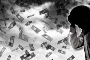 FXの危険性について。損失によるリスクを理解して取引を始めよう。