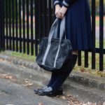 学校が辛い時でも登校しないといけないの?学校との上手な付き合い方とは。