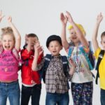子供の習い事選びのポイントは?メリットや注意点、費用など詳しく紹介。