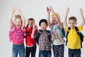 子供の習い事選びのポイントは？メリットや注意点、費用など詳しく紹介。