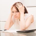 ニートには一人暮らしをさせろ!一人で生活するべき4つの理由。