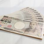 FX初心者が1日5000円稼ぐ方法!必要な資金や月10万利益を出すコツ。