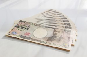 FX初心者が1日5000円稼ぐ方法！必要な資金や月10万利益を出すコツ。
