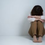 介護離職後の引きこもり生活が辛い。幸せになるために今できる事とは