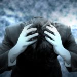 引きこもりが長すぎてバイトするのが怖い!そんな人におすすめの仕事。