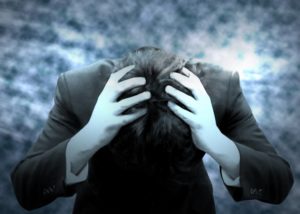 引きこもりが長すぎてバイトするのが怖い！そんな人におすすめの仕事。