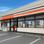 コンビニ店長からの転職を考える。経験を活かせる転職先とは?