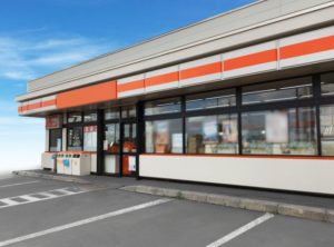 コンビニ店長からの転職を考える。経験を活かせる転職先とは？