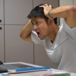 FXで借金になるのはなぜ？マイナスになる仕組を理解しリスク回避しよう。