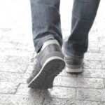 20代引きこもりが実践してほしい4つの事。一歩踏み出して新しい未来を
