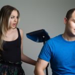 共働きの家事分担はどうするべき?ストレスや疲れをためない方法とは!