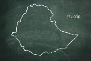 エチオピアコーヒーの特徴。おすすめの淹れ方と飲み方をご紹介。