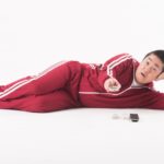 ニートの兄弟・子どもを家から追い出す方法!ニートを働かせる秘策。