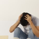 一週間でバイトを辞めても大丈夫?後腐れなくうまく辞める方法とは。
