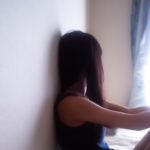 人付き合に疲れてしまう人の共通点とは?人間関係に疲れた時の対処法。