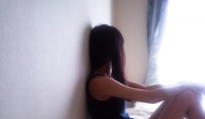 人付き合に疲れてしまう人の共通点とは？人間関係に疲れた時の対処法。