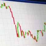 FXと現物取引どっちが稼げる?違いや特徴を理解して自分に合った投資を。