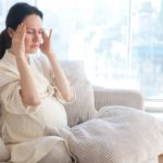 妊婦の仕事によるストレスは要注意!すぐにできる7つのストレス減少法。