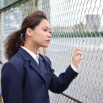 部活が辛いと感じる人に共通する3つの特徴。辞めたいと感じた時の対処法。