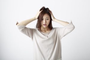 始めたばかりのバイトを辞めたい！上手に退職する3つのポイント。