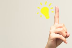 短期バイトを今すぐに辞めたい！スムーズに退職するコツを解説します。