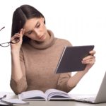 仕事覚えられない!辞めてしまいたいと悩む前に試して欲しい3つの事。